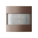 Jung A3181-1MO KNX Automatikschalter Universal 1,10 m...