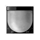 Jung A3281SW KNX Automatikschalter Standard 2,20 m...