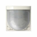 Jung A3281-1 KNX Automatikschalter Universal 2,20 m...