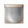 Jung A3281-1CH KNX Automatikschalter Universal 2,20 m Champagner Serie A