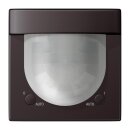 Jung AL3281D KNX Automatikschalter Standard 2,20 m...