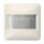 Jung CD3181 KNX Automatikschalter Standard 1,10 m (Thermoplast bruchsicher) Weiß Serie CD