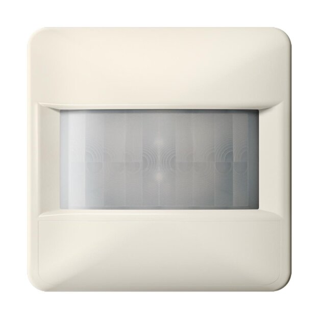 Jung CD3181-1 KNX Automatikschalter Universal 1,10 m (Thermoplast bruchsicher) Weiß Serie CD