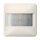 Jung CD3181-1 KNX Automatikschalter Universal 1,10 m (Thermoplast bruchsicher) Weiß Serie CD