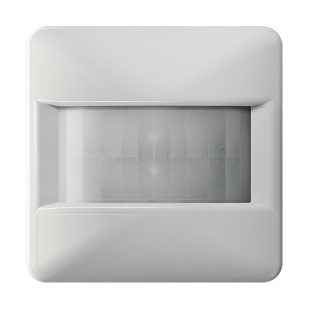 Jung CD3181-1LG KNX Automatikschalter Universal 1,10 m (Thermoplast bruchsicher) Lichtgrau Serie CD
