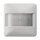 Jung CD3181-1LG KNX Automatikschalter Universal 1,10 m (Thermoplast bruchsicher) Lichtgrau Serie CD