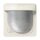 Jung CD3281 KNX Automatikschalter Standard 2,20 m (Thermoplast bruchsicher) Weiß Serie CD