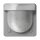 Jung CD3281GR KNX Automatikschalter Standard 2,20 m (Thermoplast bruchsicher) Grau Serie CD