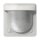 Jung CD3281LG KNX Automatikschalter Standard 2,20 m (Thermoplast bruchsicher) Lichtgrau Serie CD