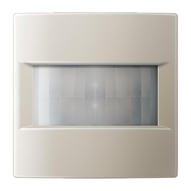 Jung ES3181-1 KNX Automatikschalter Universal 1,10 m Edelstahl