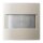 Jung ES3181-1 KNX Automatikschalter Universal 1,10 m Edelstahl