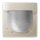 Jung ES3281-1 KNX Automatikschalter Universal 2,20 m Edelstahl