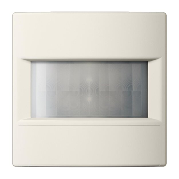 Jung LS3181-1 KNX Automatikschalter Universal 1,10 m Weiß Serie LS