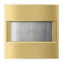 Jung ME3181-1C KNX Automatikschalter Universal 1,10 m...