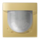 Jung ME3281C KNX Automatikschalter Standard 2,20 m...