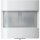 Gira 204003 KNX Bewegungsmelder Standard 1,10 m System 55 Reinweiß