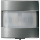 Gira 2040600 KNX Bewegungsmelder Standard 1,10 m System...