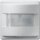 Gira 204066 KNX Bewegungsmelder Standard 1,10 m Gira TX_44 Reinweiß