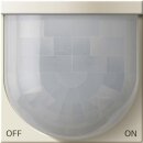 Gira 204101 KNX Bewegungsmelder Standard 2,20 m System 55...