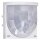 Gira 204103 KNX Bewegungsmelder Standard 2,20 m Reinweiß System 55