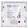 Gira 204103 KNX Bewegungsmelder Standard 2,20 m Reinweiß System 55