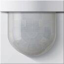 Gira 2041112 KNX Bewegungsmelder Standard 2,20 m...
