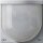 Gira 204126 KNX Bewegungsmelder Standard 2,20 m System 55 Farbe Alu