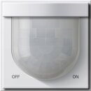 Gira 204166 KNX Bewegungsmelder Standard 2,20 m Gira...