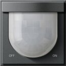 Gira 204167 KNX Bewegungsmelder Standard 2,20 m Gira...