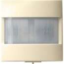 Gira 205001 KNX Bewegungsmelder Komfort 1,10 m System 55...