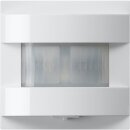 Gira 2050112 KNX Bewegungsmelder Komfort 1,10 m...