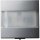 Gira 205026 KNX Bewegungsmelder Komfort 1,10 m System 55 Farbe Alu
