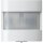 Gira 205027 KNX Bewegungsmelder Komfort 1,10 m System 55 Reinweiß matt