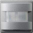 Gira 205065 KNX Bewegungsmelder Komfort 1,10 m Gira TX_44...