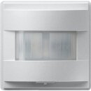 Gira 205066 KNX Bewegungsmelder Komfort 1,10 m Gira TX_44...