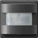 Gira 205067 KNX Bewegungsmelder Komfort 1,10 m Gira TX_44...
