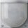 Gira 205126 KNX Bewegungsmelder Komfort 2,20 m System 55 Farbe Alu