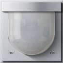 Gira 205165 KNX Bewegungsmelder Komfort 2,20 m Gira TX_44...