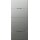 Gira 2132602 Wippenset 2-fach (1+1) beschreibbar System 55 Edelstahl