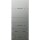 Gira 2134602 Wippenset 4-fach (1+3) beschreibbar System 55 Edelstahl