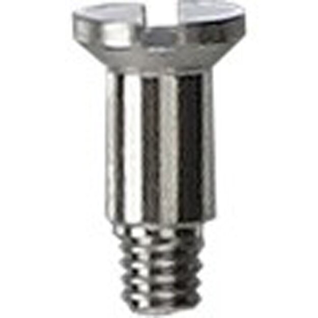 Gira 830200 Passschrauben 20 Stck. KNX Tastsensor3 Zubehör