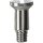 Gira 830200 Passschrauben 20 Stck. KNX Tastsensor3 Zubehör