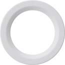 Gira 830700 Designrg Präsenzmelder +...