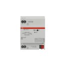ABB Stotz S&J DALI-Gateway Basic DG/S1.64.1.1 (1er)