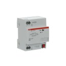 ABB Stotz S&J DALI-Gateway Basic DG/S1.64.1.1 (1er)