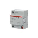ABB Stotz S&J DALI-Gateway Basic DG/S1.64.1.1 (1er)