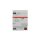 ABB Stotz S&J DALI-Gateway Basic DG/S1.64.1.1 (1er)