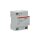 ABB Stotz S&J DALI-Gateway Basic DG/S1.64.1.1 (1er)