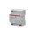 ABB Stotz S&J DALI-Gateway Basic DG/S1.64.1.1 (1er)