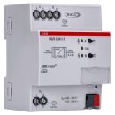 ABB Stotz S&J DALI-Gateway Basic DG/S2.64.1.1 (1er)